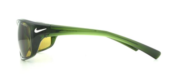 nike adrenaline sunglasses ev0605