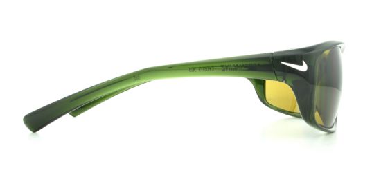 nike adrenaline sunglasses ev0605