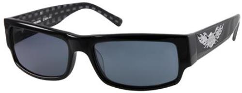 Picture of Harley Davidson Sunglasses HDX 820