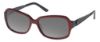 Picture of Harley Davidson Sunglasses HDX 848