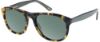 Picture of Gant Sunglasses GS TODD