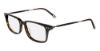 Picture of Calvin Klein Collection Eyeglasses CK7118