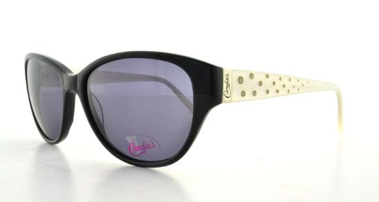 Picture of Candies Sunglasses COS BRANDY