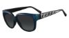 Picture of Fendi Sunglasses 5292