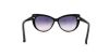 Picture of Guess By Marciano Sunglasses GM 705