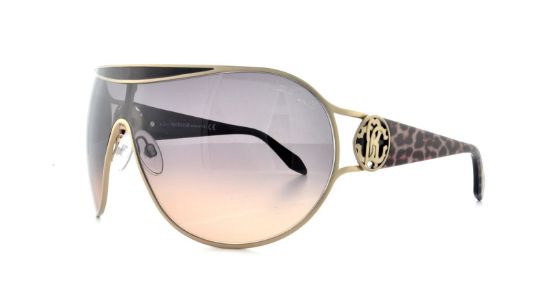 Picture of Roberto Cavalli Sunglasses RC 720S