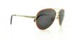 Picture of Diesel Sunglasses DL0070