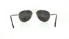 Picture of Diesel Sunglasses DL0070