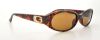 Picture of Guess Sunglasses GU 7202