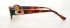 Picture of Guess Sunglasses GU 7202