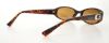 Picture of Guess Sunglasses GU 7202