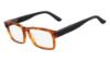 Picture of Calvin Klein Collection Eyeglasses CK7918