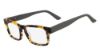 Picture of Calvin Klein Collection Eyeglasses CK7918