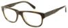 Picture of Guess Eyeglasses GU 1782