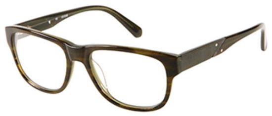 Picture of Guess Eyeglasses GU 1782
