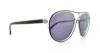 Picture of Gant Sunglasses GS 7006
