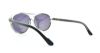 Picture of Gant Sunglasses GS 7006