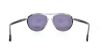 Picture of Gant Sunglasses GS 7006