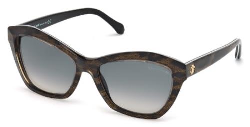 Picture of Roberto Cavalli Sunglasses RC796S