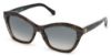 Picture of Roberto Cavalli Sunglasses RC796S