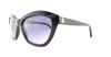 Picture of Roberto Cavalli Sunglasses RC796S