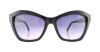 Picture of Roberto Cavalli Sunglasses RC796S