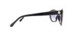 Picture of Roberto Cavalli Sunglasses RC796S