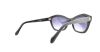 Picture of Roberto Cavalli Sunglasses RC796S