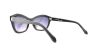 Picture of Roberto Cavalli Sunglasses RC796S