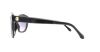 Picture of Roberto Cavalli Sunglasses RC796S