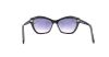 Picture of Roberto Cavalli Sunglasses RC796S