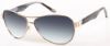 Picture of Gant Sunglasses GWS 2010