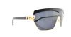 Picture of Roberto Cavalli Sunglasses RC 749S
