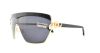 Picture of Roberto Cavalli Sunglasses RC 749S