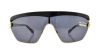 Picture of Roberto Cavalli Sunglasses RC 749S