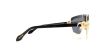 Picture of Roberto Cavalli Sunglasses RC 749S