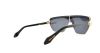 Picture of Roberto Cavalli Sunglasses RC 749S