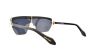 Picture of Roberto Cavalli Sunglasses RC 749S