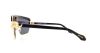 Picture of Roberto Cavalli Sunglasses RC 749S