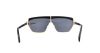 Picture of Roberto Cavalli Sunglasses RC 749S