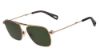 Picture of G-Star Raw Sunglasses GS108S COMPACT FAEROES