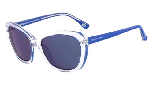 Picture of Michael Kors Sunglasses M2903S SABRINA