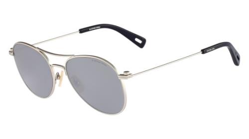 Picture of G-Star Raw Sunglasses GS109S METAL BRANCO