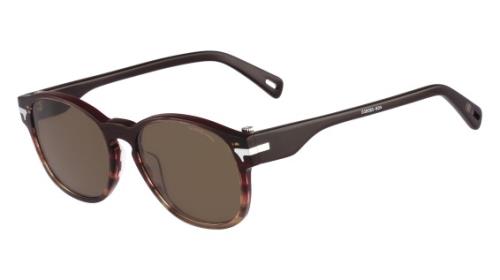 Picture of G-Star Raw Sunglasses GS606S THIN ROVIC
