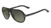 Picture of Salvatore Ferragamo Sunglasses SF662SP