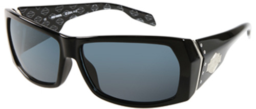 Picture of Harley Davidson Sunglasses HDX 825