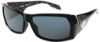 Picture of Harley Davidson Sunglasses HDX 825