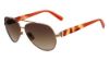 Picture of Calvin Klein Collection Sunglasses CK7481S