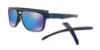 Picture of Oakley Sunglasses CROSSRANGE PATCH