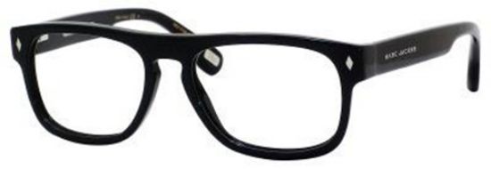 Picture of Marc Jacobs Eyeglasses 378